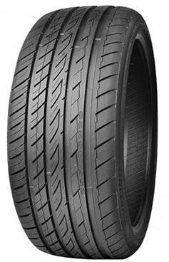 Ovation Tyre VI-388 275/35 R19 100W