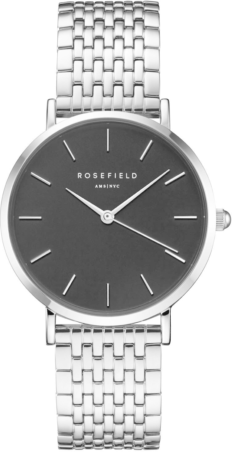 Rosefield The Upper East Side (UEBS-U25)