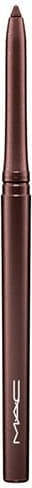 MAC Technakohl Liner Broque (0,35 g)