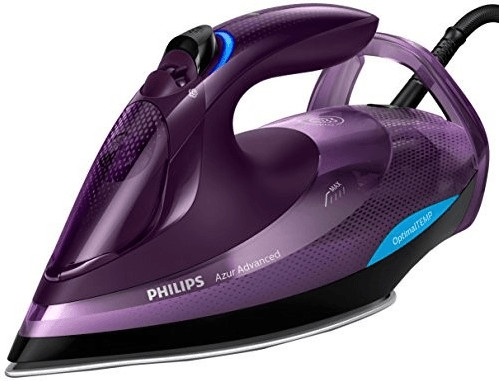 Philips GC4934/30