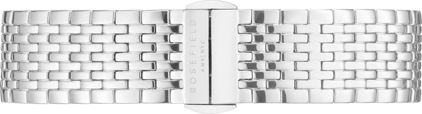 Rosefield The Upper East Side (UEWS-U22)