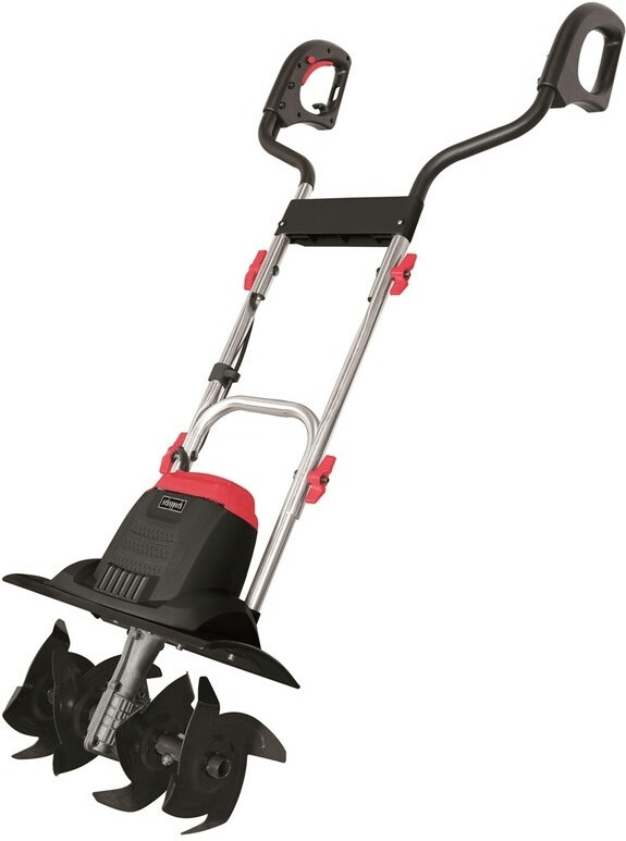 Scheppach MTE370