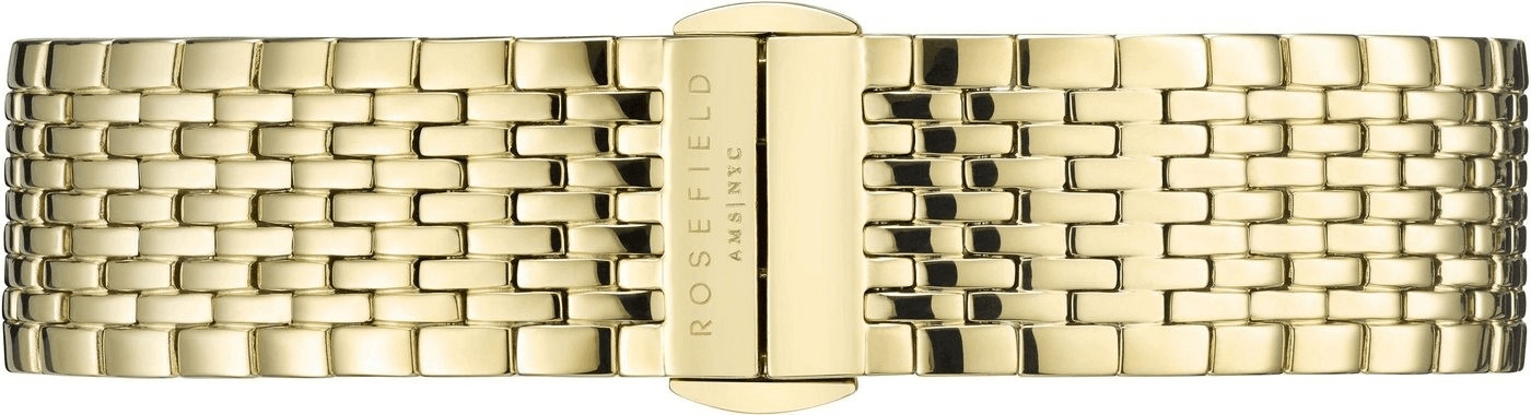 Rosefield The Upper East Side (UEWG-U21)