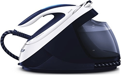 Philips GC9610/20