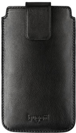 Bugatti Universal sleeve Francoforte XL (5,2)