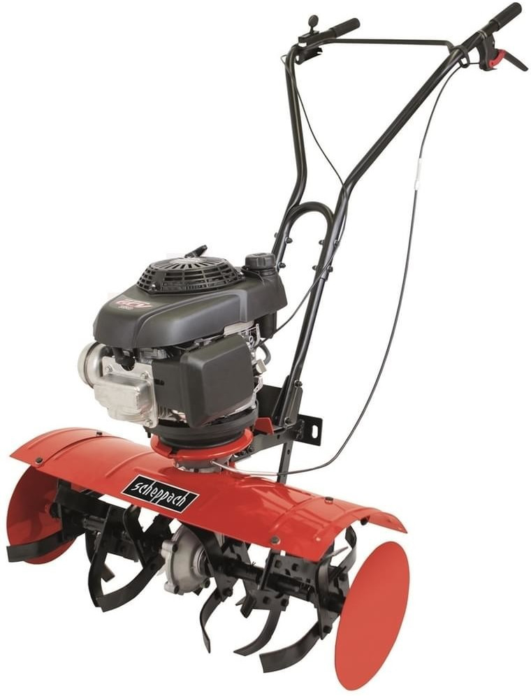 Scheppach MTP870H
