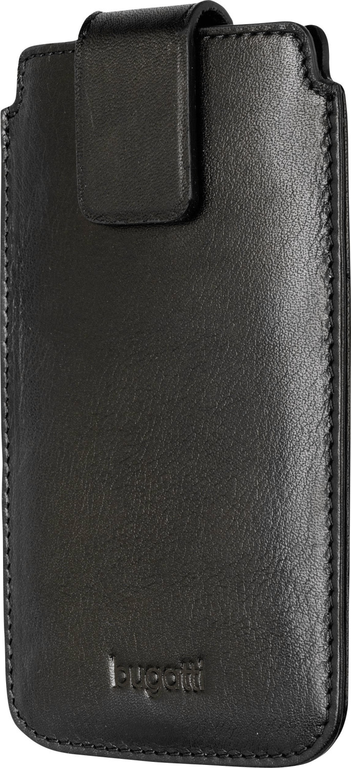 Bugatti Universal sleeve Francoforte 2XL (5,5)