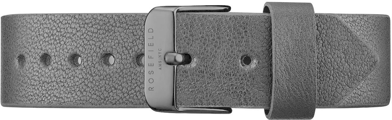 Rosefield The Gramercy (GBBB-G38)