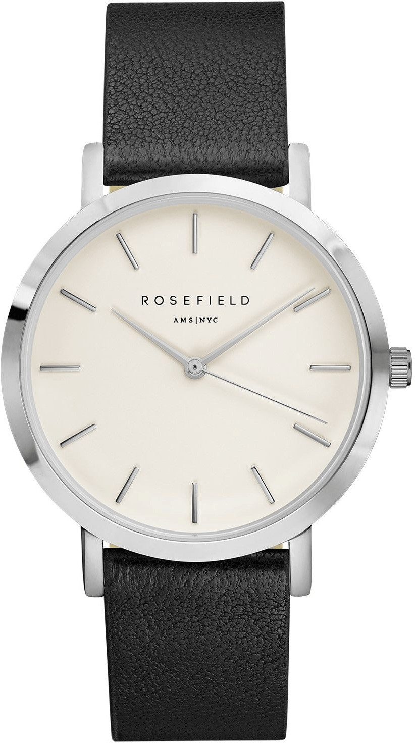 Rosefield The Gramercy (GWBLS-G33)