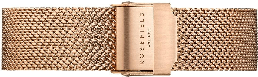 Rosefield The Tribeca