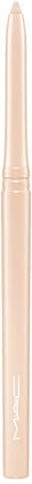 MAC Technakohl Liner Risqué (0,35 g)