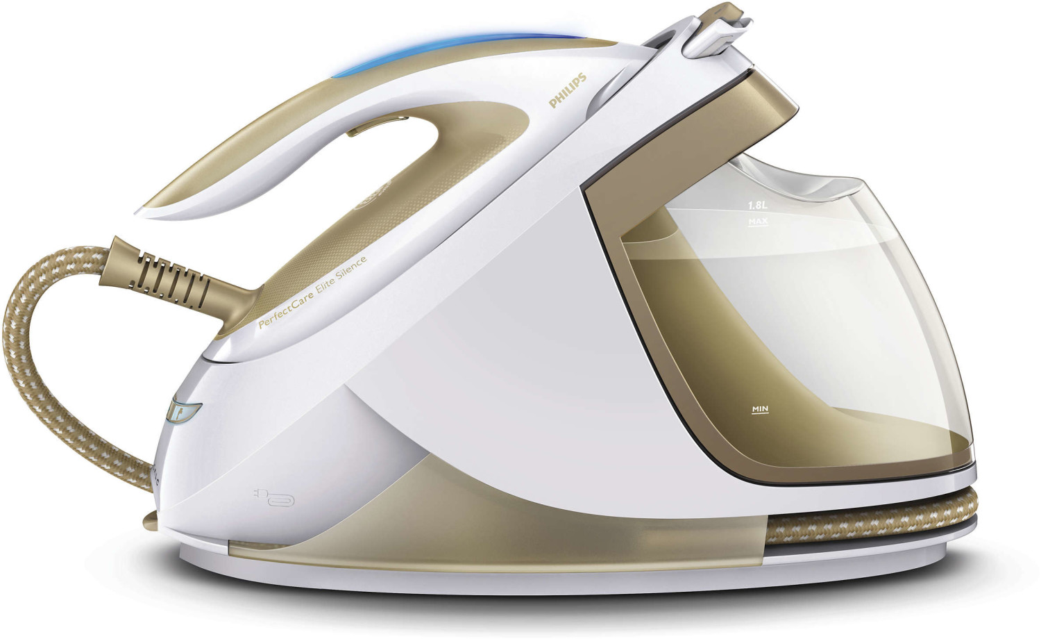 Philips GC9647/60