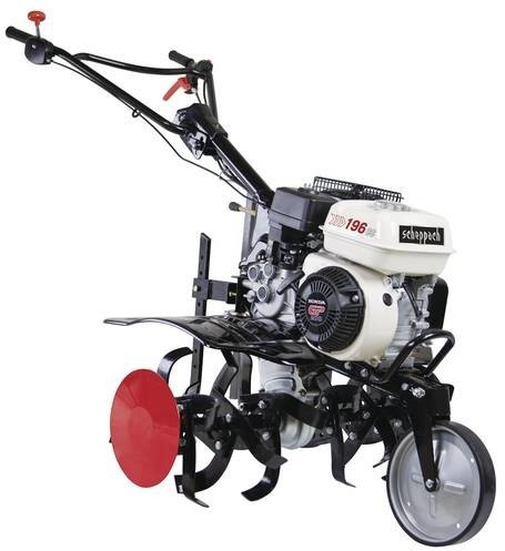 Scheppach MTP860H