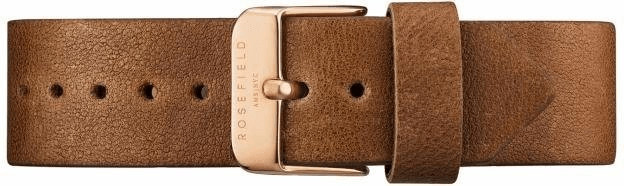 Rosefield The Tribeca (TWBRRC-T55)