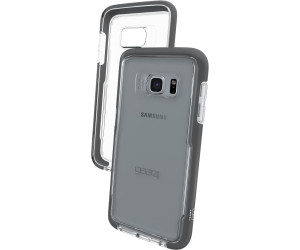 Gear4 Piccadilly Case (Galaxy S7)