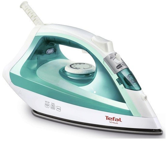 Tefal FV1710