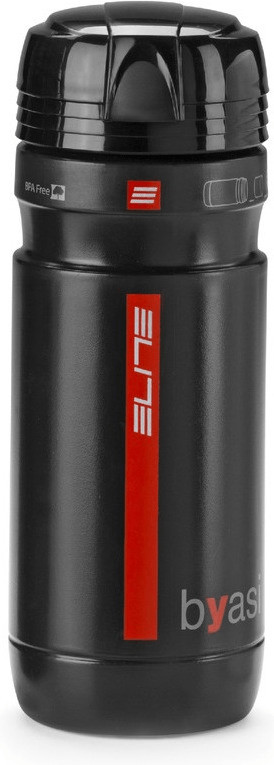 Elite Byasi (black)