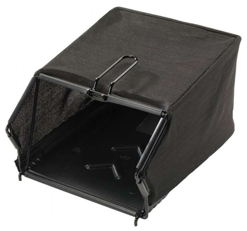 Eurosystems Eurosystems 42 cm - side view