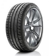 Rapid P609 195/50 R15 82V