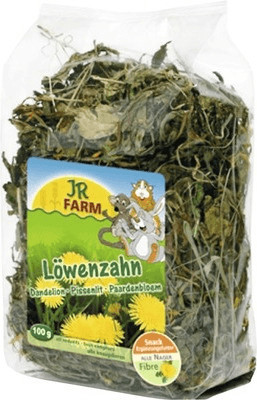 JR FARM Pissenlit