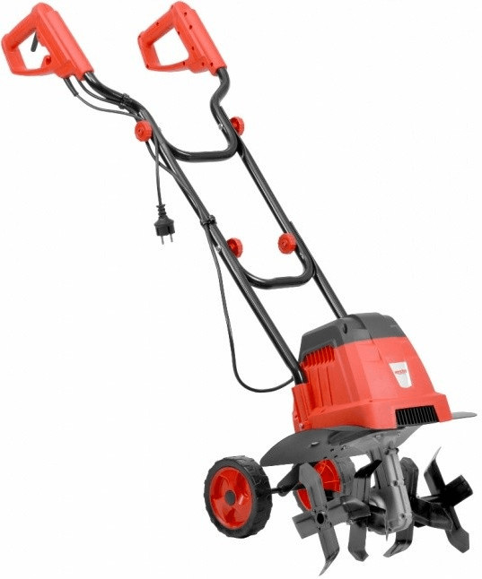 Hecht 739