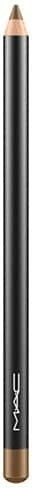 MAC Eye Kohl Powersurge (1,45g)