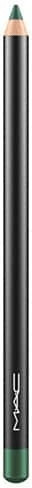 MAC Eye Kohl Minted (1,45g)