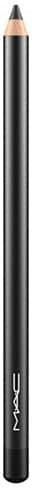 MAC Eye Kohl Smolder (1,45g)