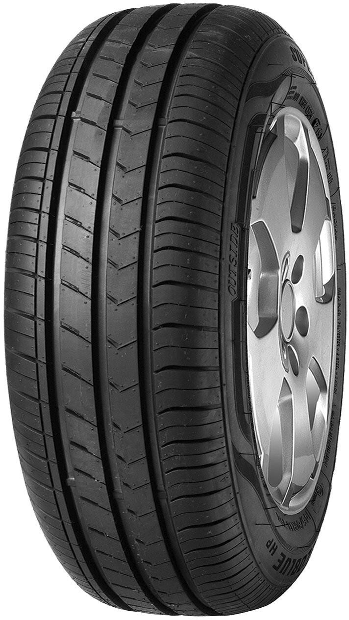 SUPERIA Ecoblue HP 195/55 R16 87H