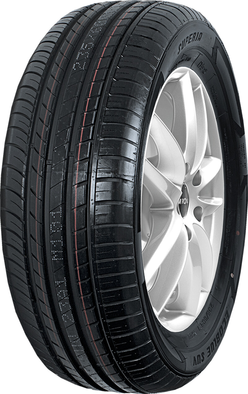 SUPERIA Ecoblue SUV 225/60 R17 99H
