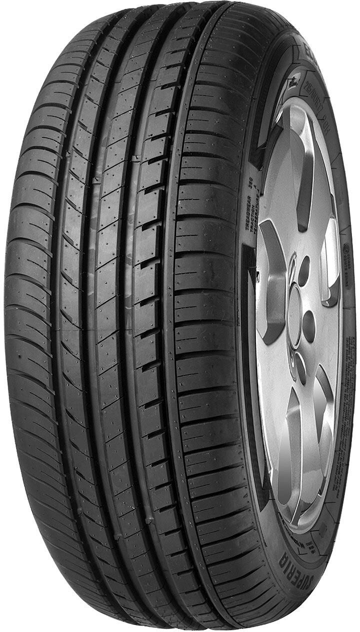 SUPERIA TIRES Ecoblue SUV 215/55 R18 99V