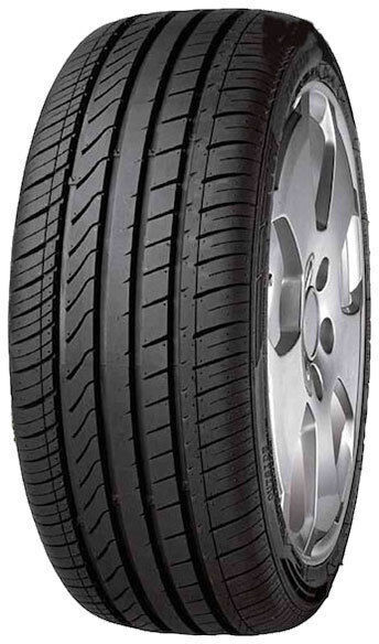 SUPERIA TIRES Ecoblue SUV 225/55 R18 102V