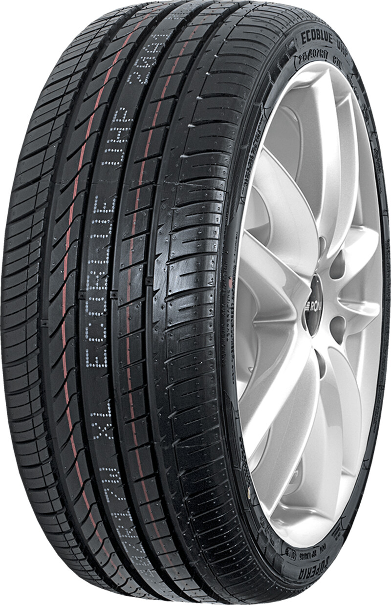 SUPERIA Ecoblue UHP 225/50 R16 92W