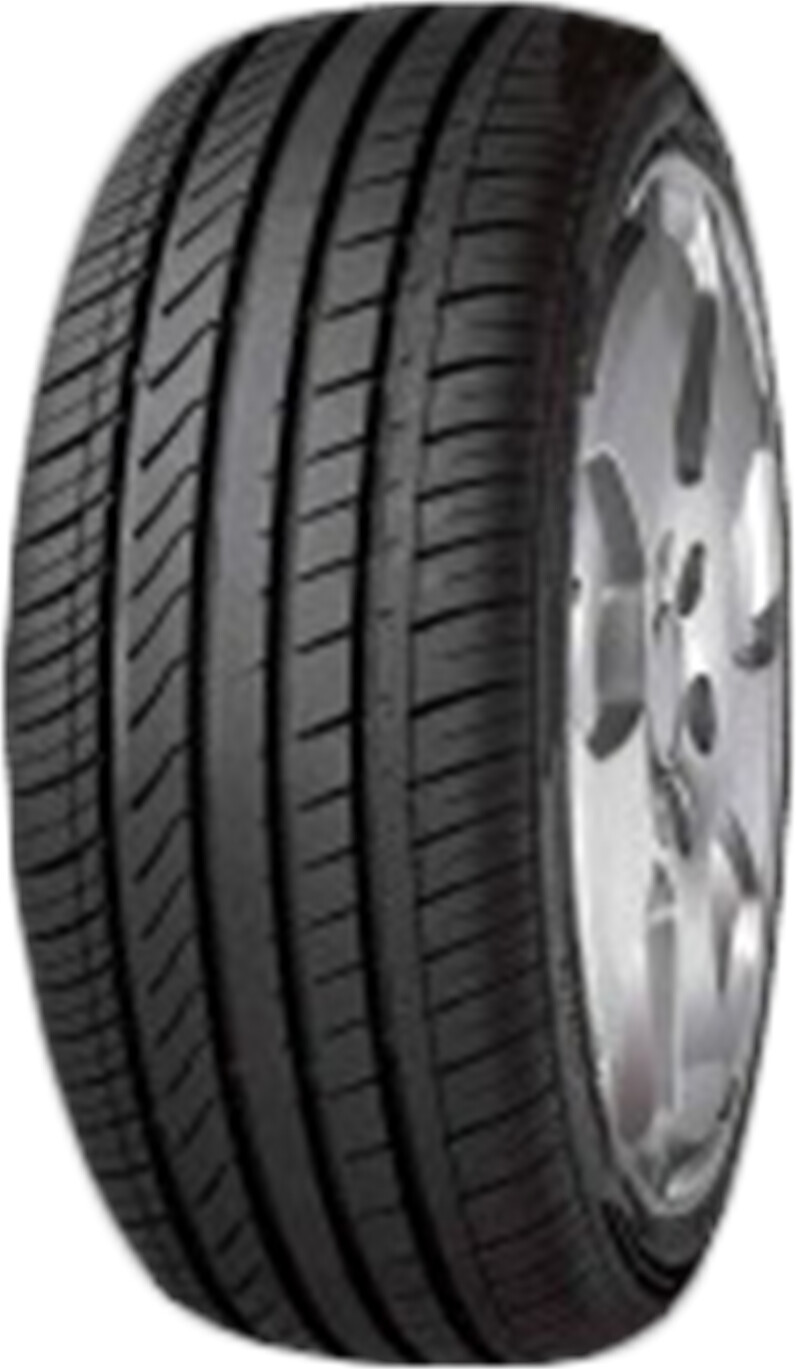 SUPERIA Ecoblue UHP 205/50 R17 93W