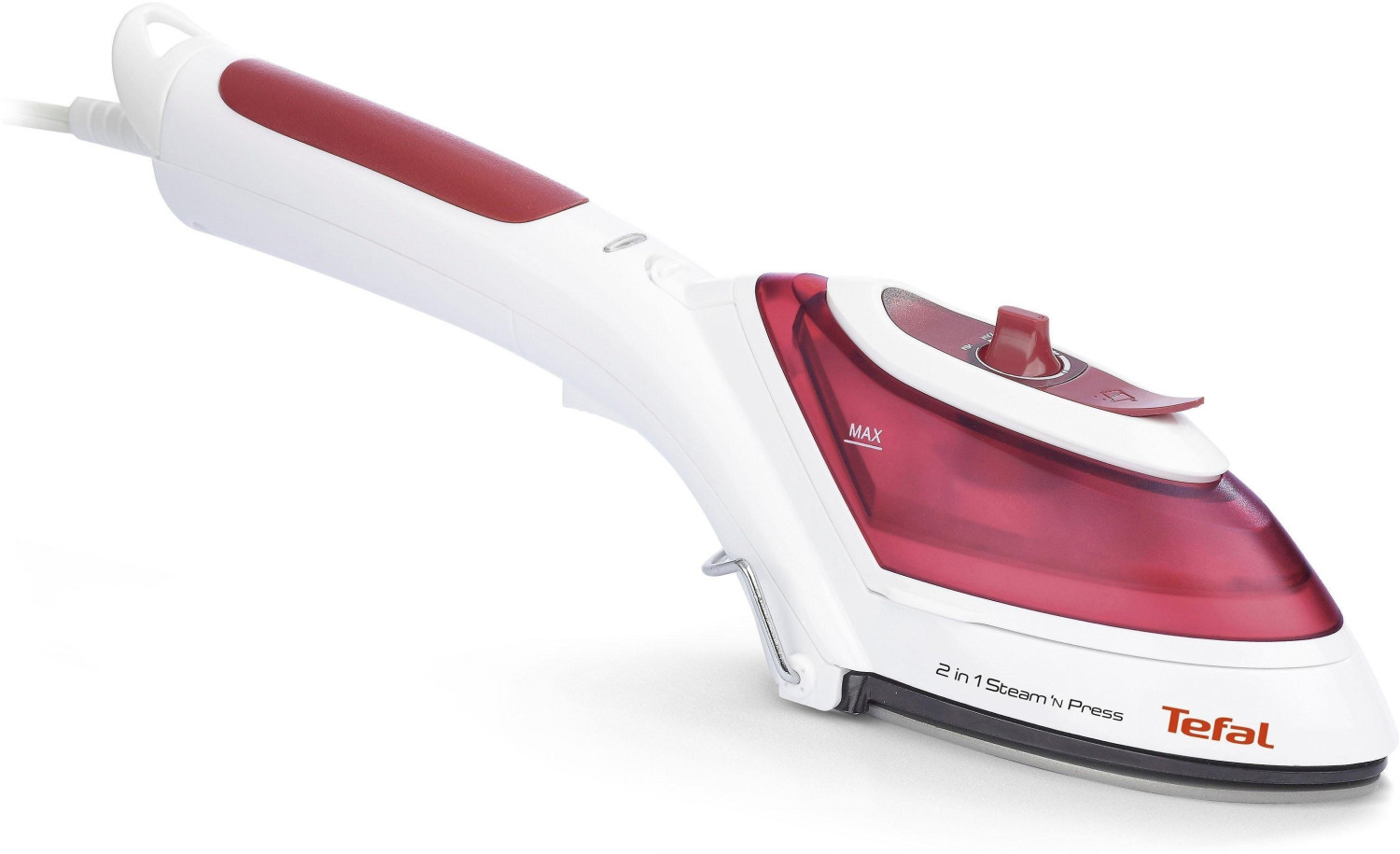 Tefal DV8610