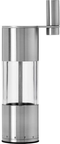 AdHoc Potsdam Pepper Mill 20 cm