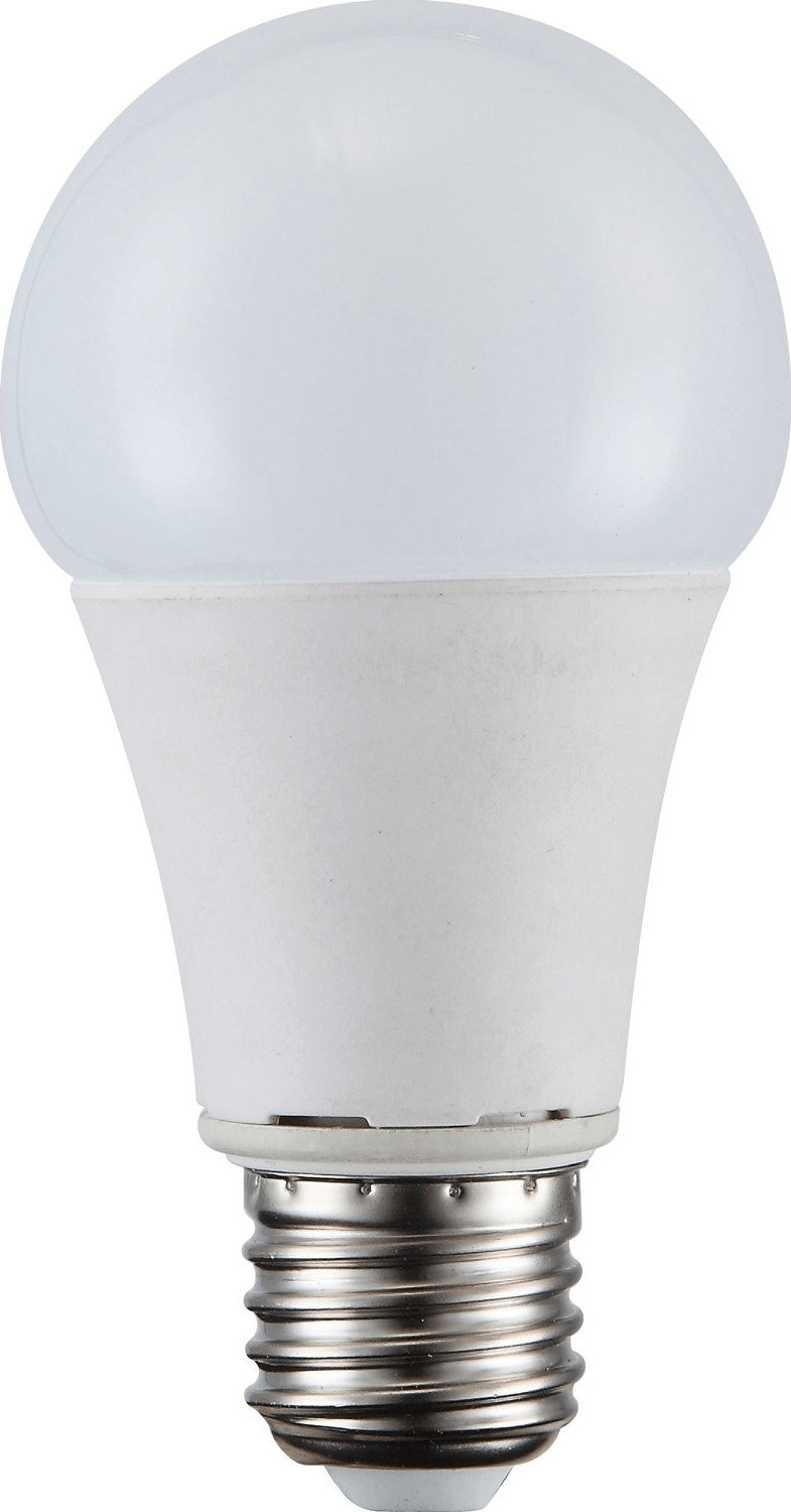 Globo LED 10W E27 (10625)