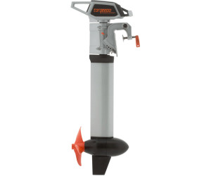 Minn kota endura 40 Minn kota endura 40