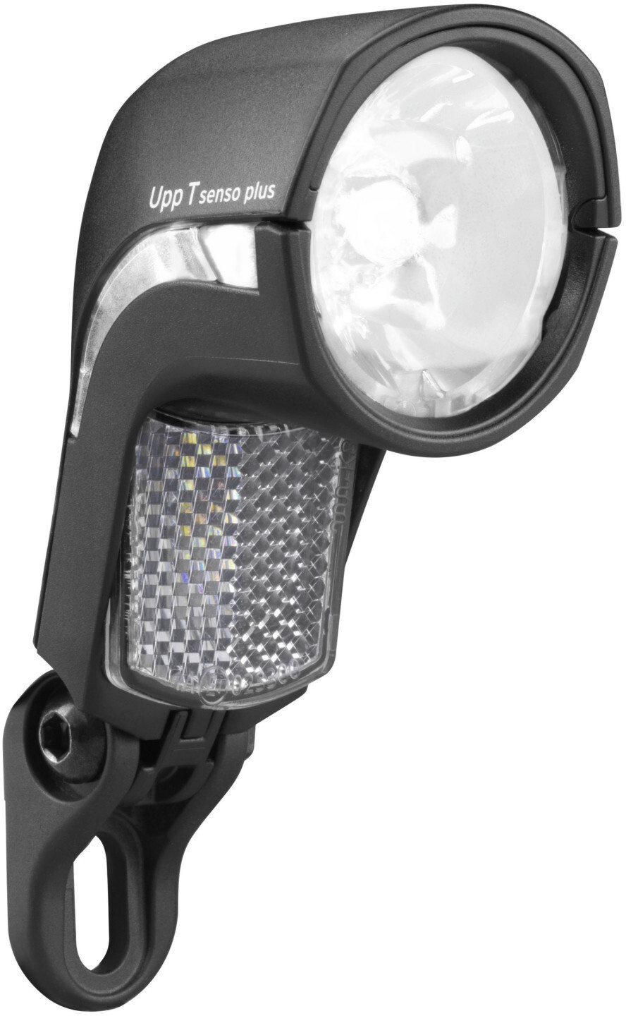 Busch & Müller Lumotec UPP N Plus