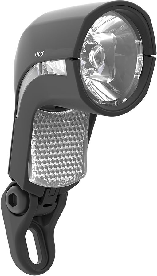 Busch & Müller Lumotec UPP N