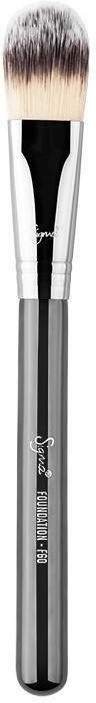 Sigma Beauty F60 Foundation Brush