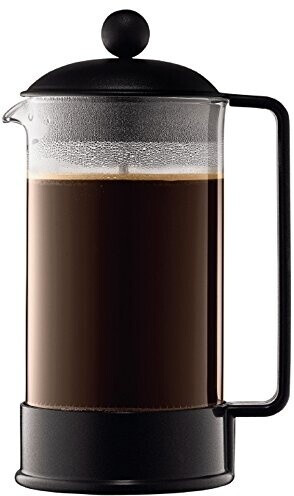 Bodum 1548-01