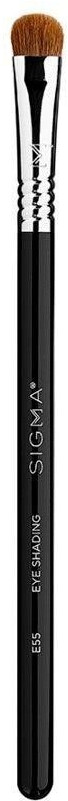 Sigma Beauty E55 Eye Shading Brush