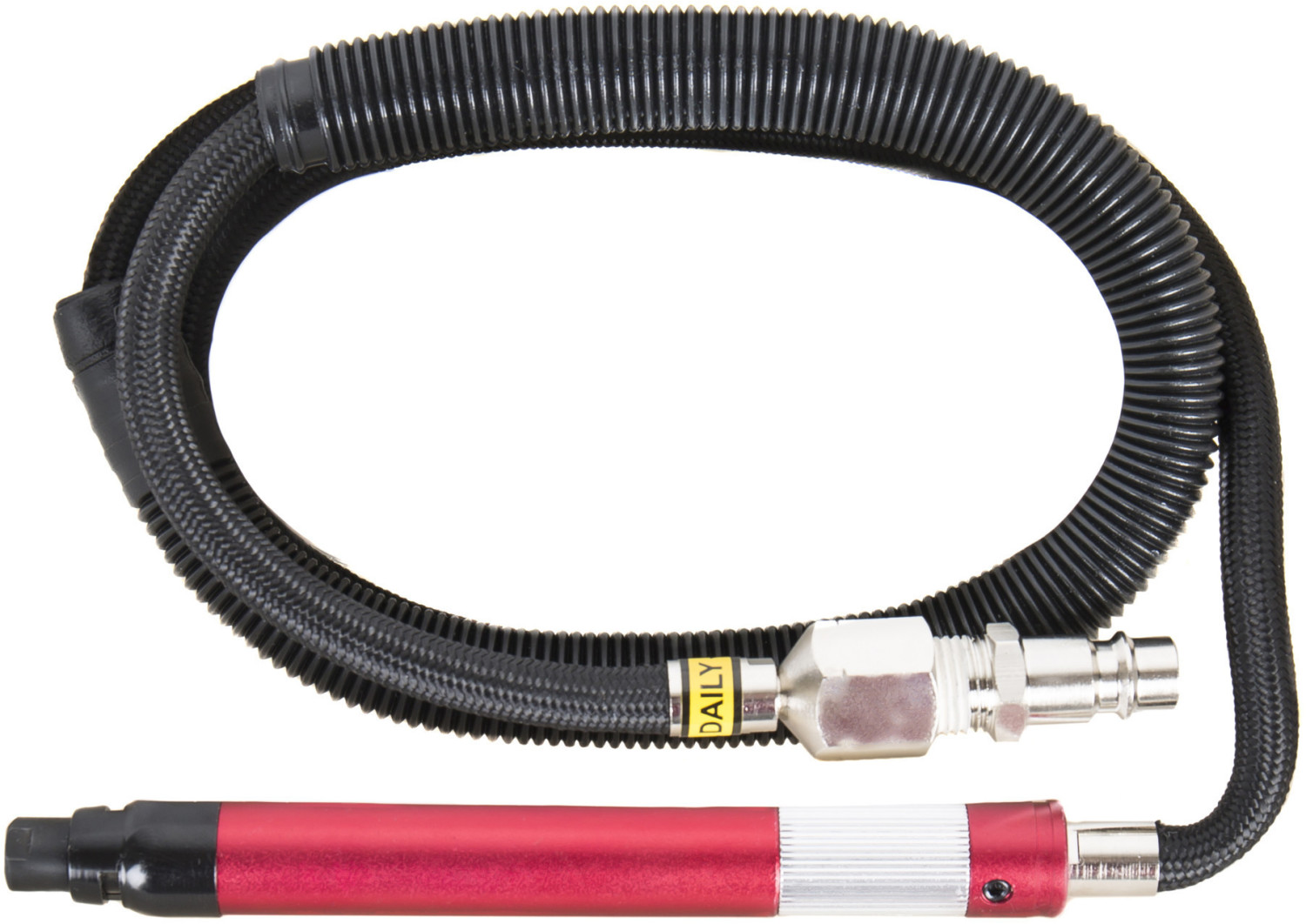 STIER MSS-56