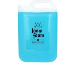 Peaty's Loam Foam 5L