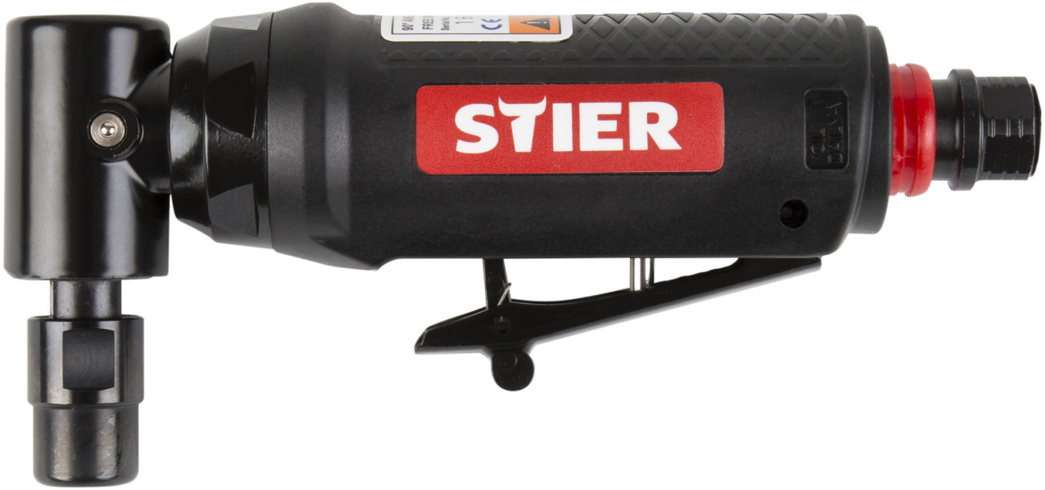 STIER 51-2