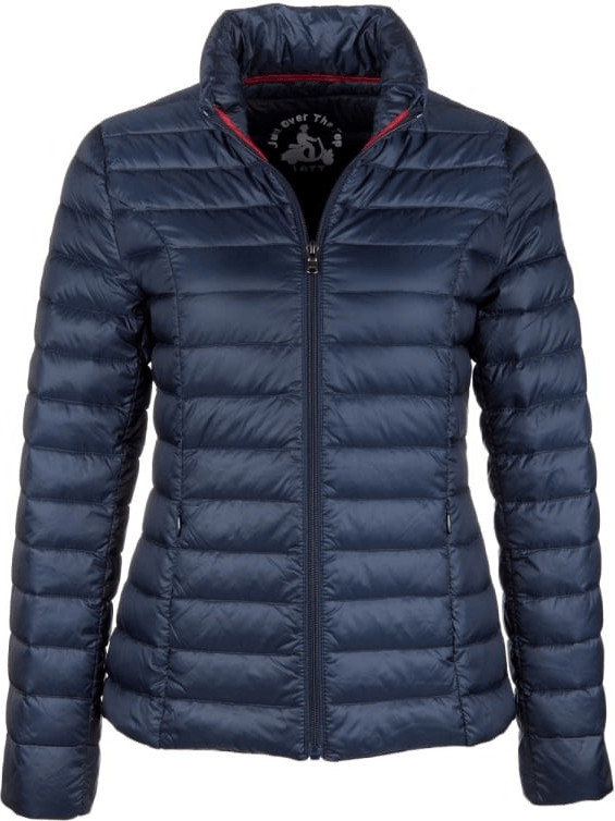 JOTT CHA blue (104)