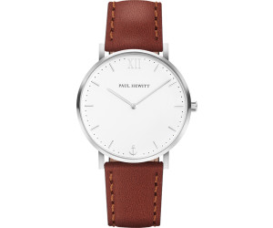 Montre paul sale hewitt sailor line