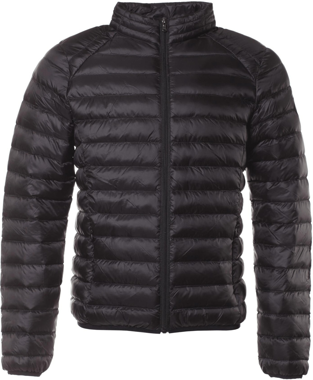 JOTT Mat black