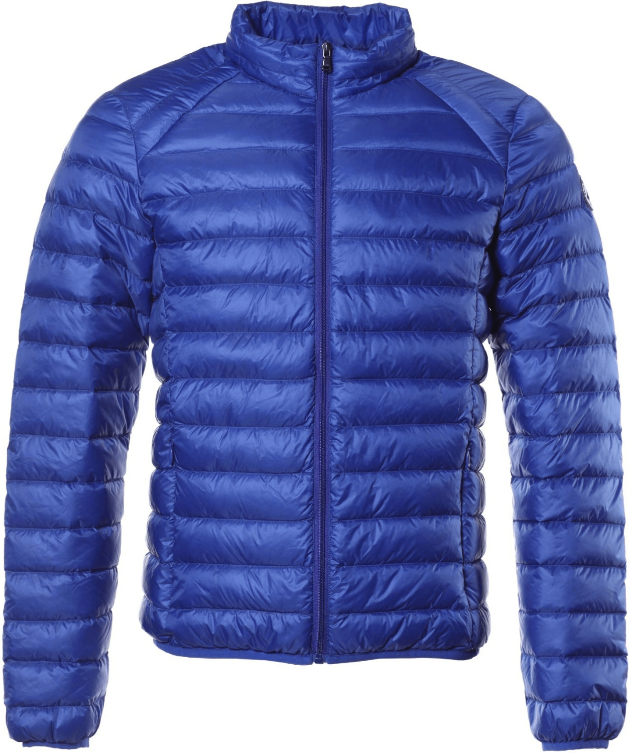 JOTT Mat blue (103)